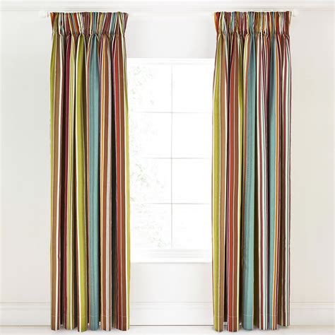 multi color fabric metallic curtains|multi color curtains for bedroom.